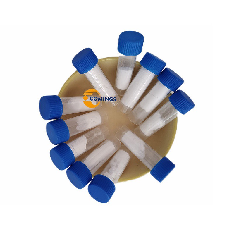 syn-coll /cas 33430-62-5