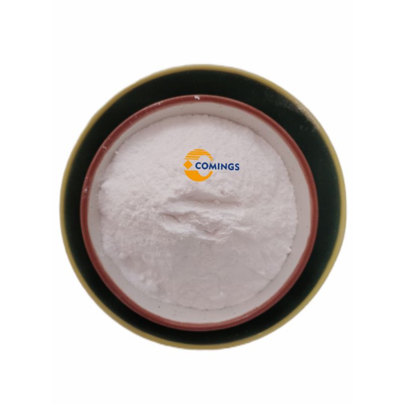 kojic acid kojic acid