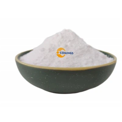 1- isobutyl -2- methylimidazole CAS 116680-33-2