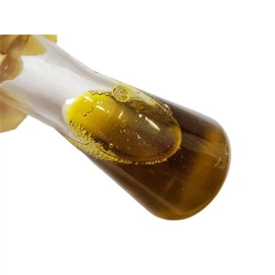 ٪7b٪7b0٪7d٪7dIsopropylimidazole CAS٪7b٪7b1٪7d٪7d