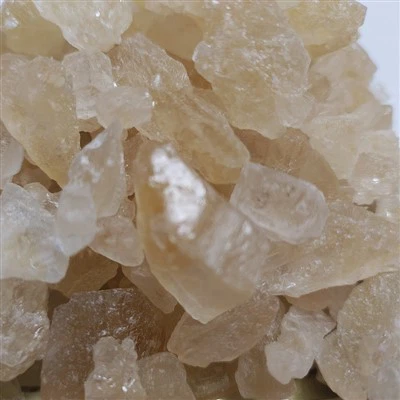 2-ایتھائل-1H-imidazole CAS1072-62-4
