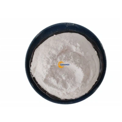 N-Ethylimidazole CAS٪7b٪7b1٪7d٪7d
